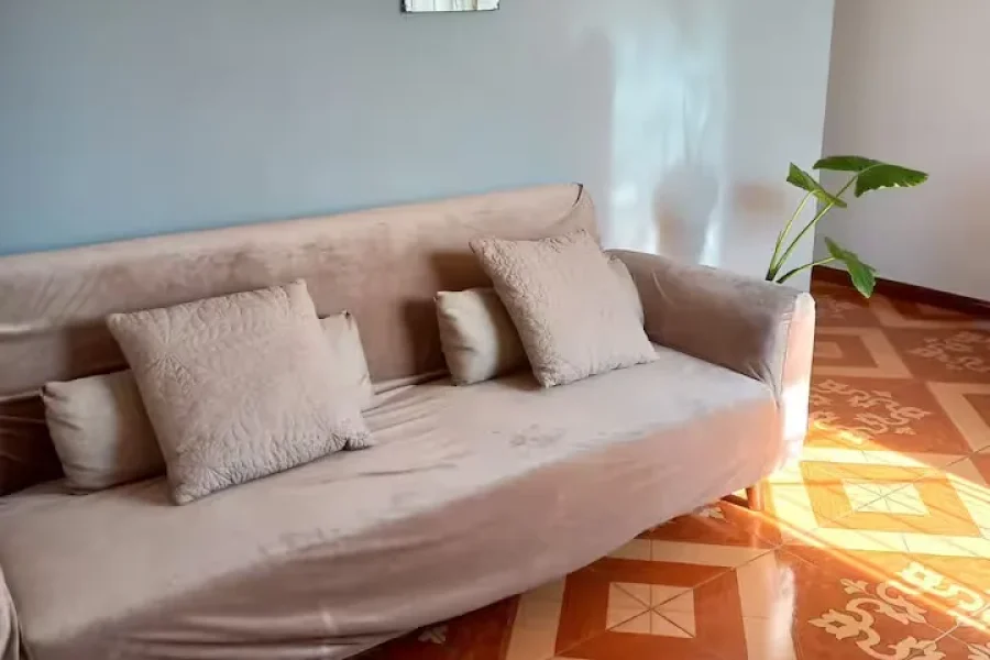 Departamento 1-3