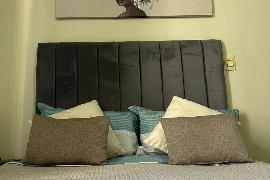 Habitacion 15-3