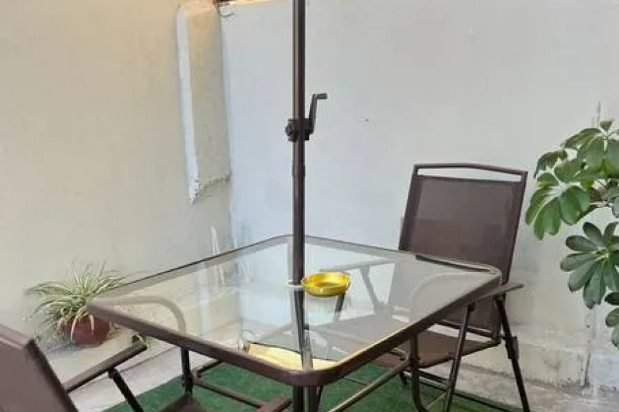 Habitacion 15-9