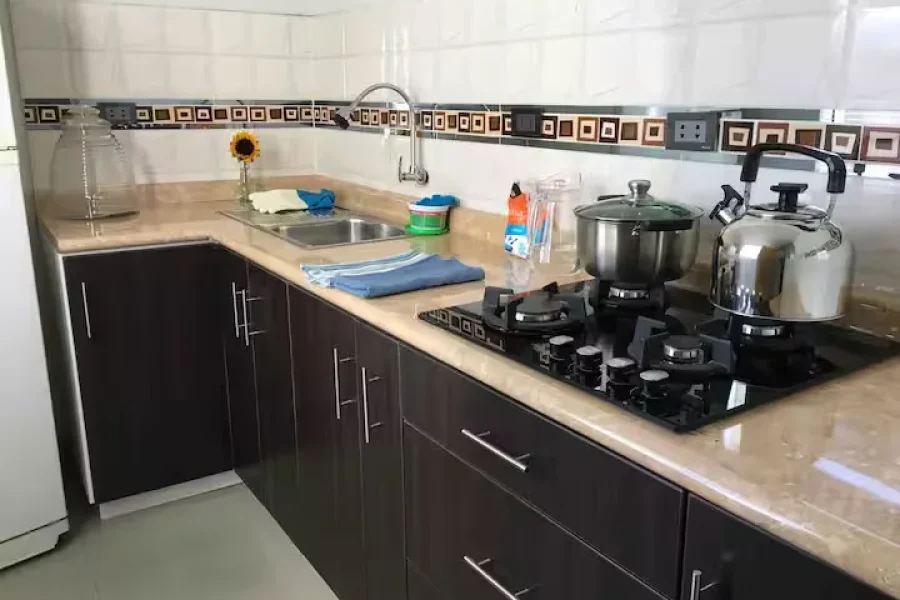 Habitacion 17-10
