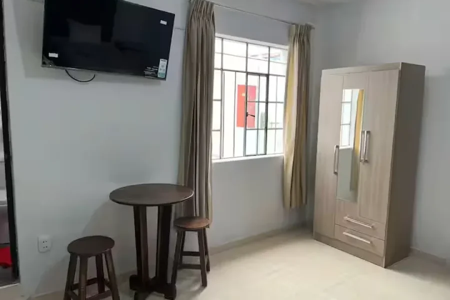 Habitacion 7-8