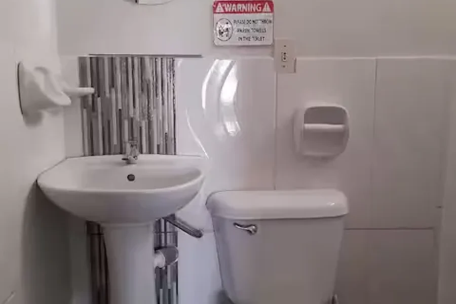 Habitacion 7-9