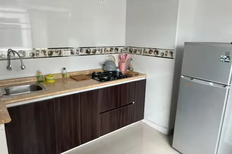 Habitacion a10-10