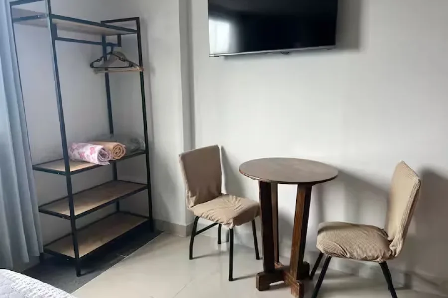 Habitacion a10-5