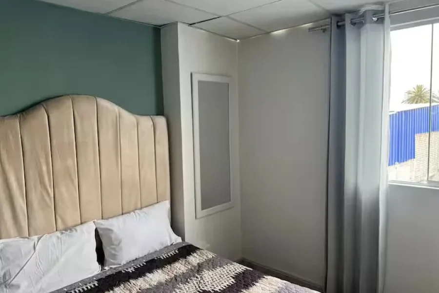 Habitacion a10-8