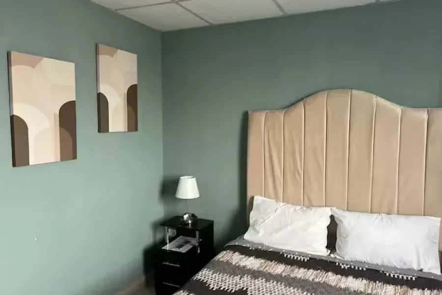 Habitacion a10-9
