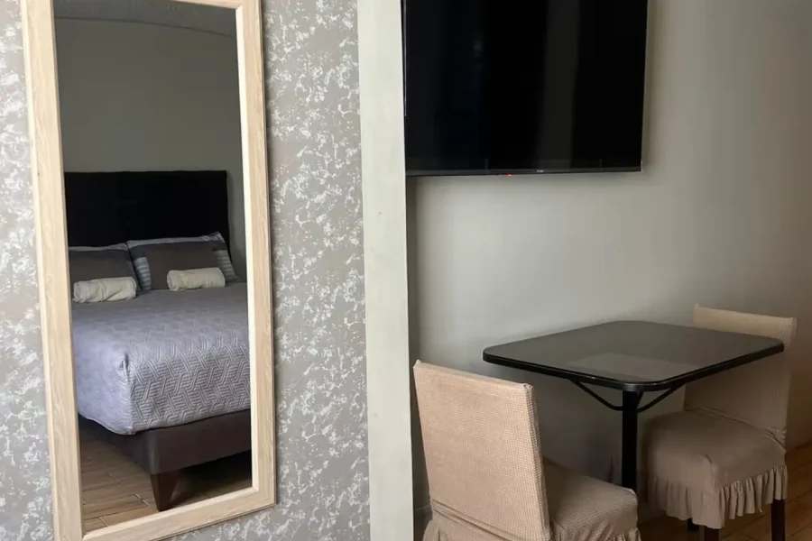 habitacion 16-10