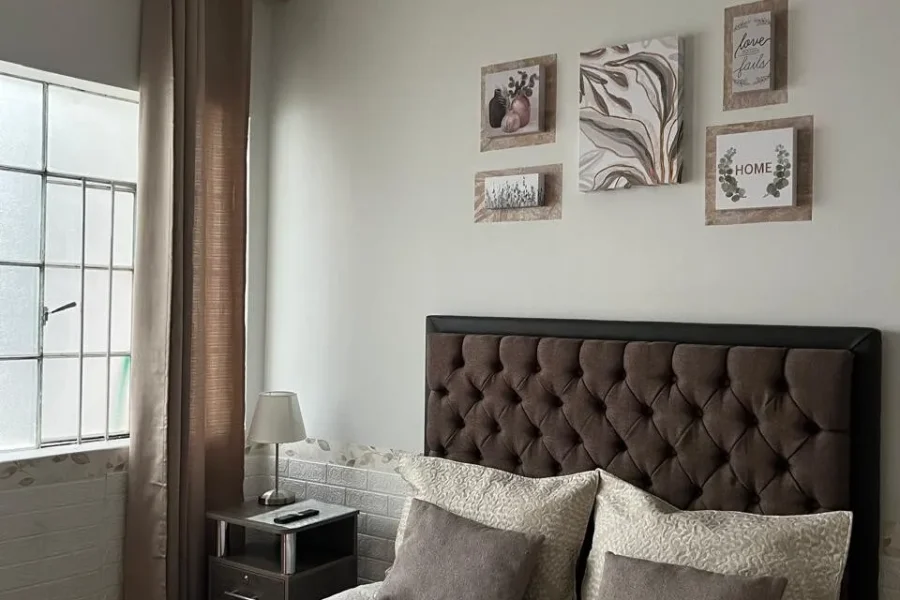 habitacion 2-1