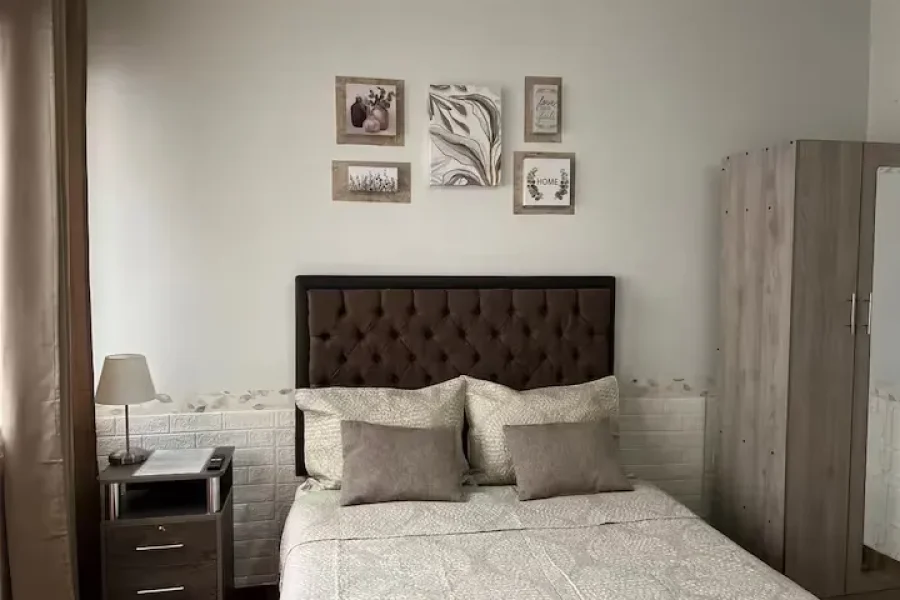 habitacion 2-10
