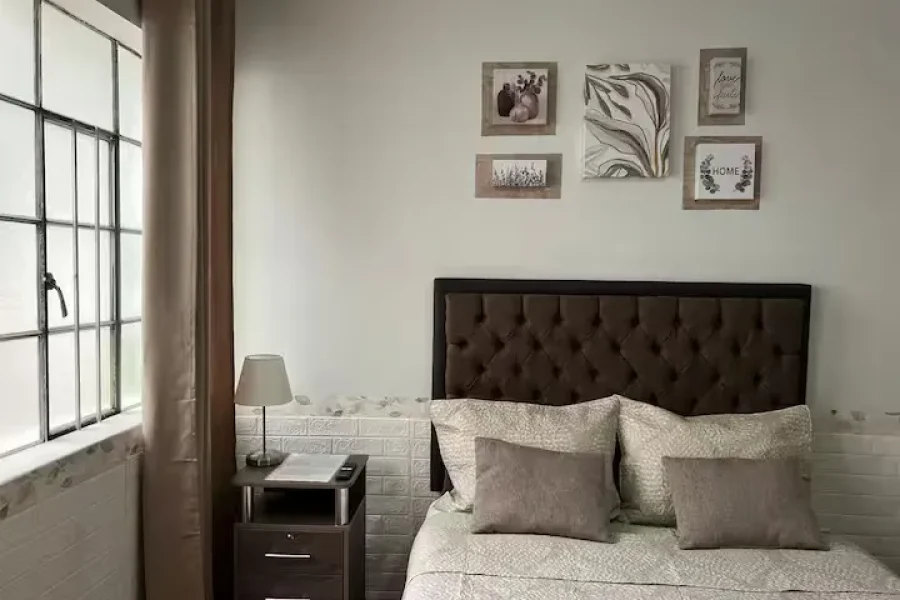 habitacion 2-11