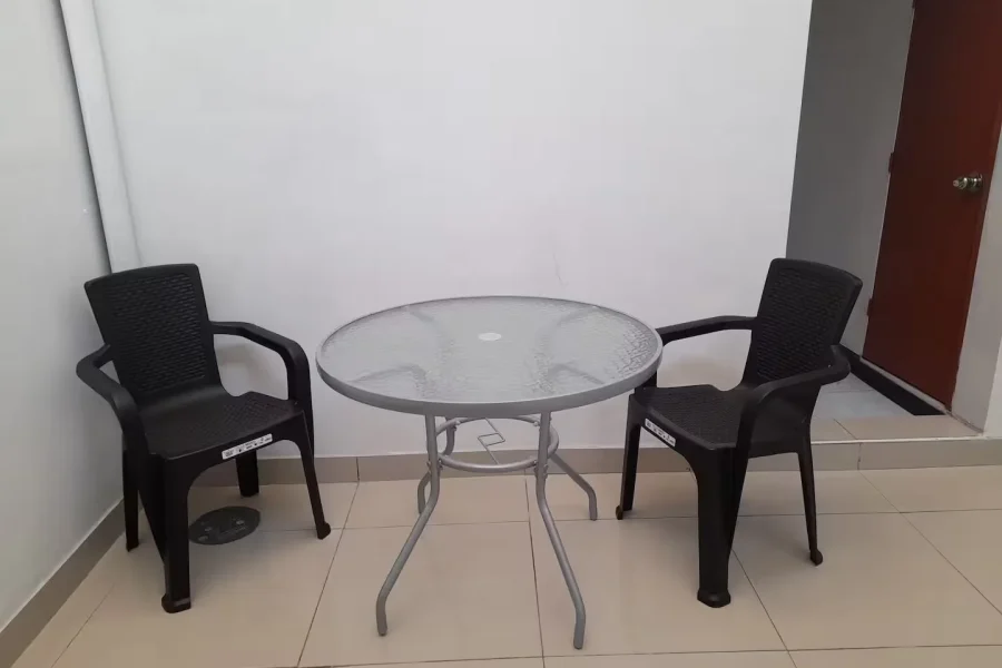 habitacion 2-12