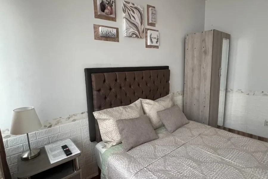 habitacion 2-2