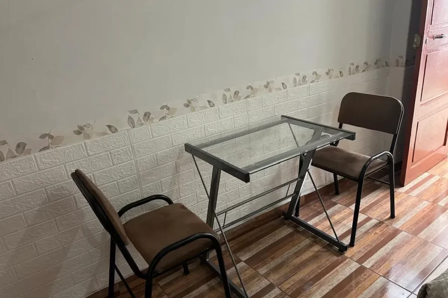 habitacion 2-3