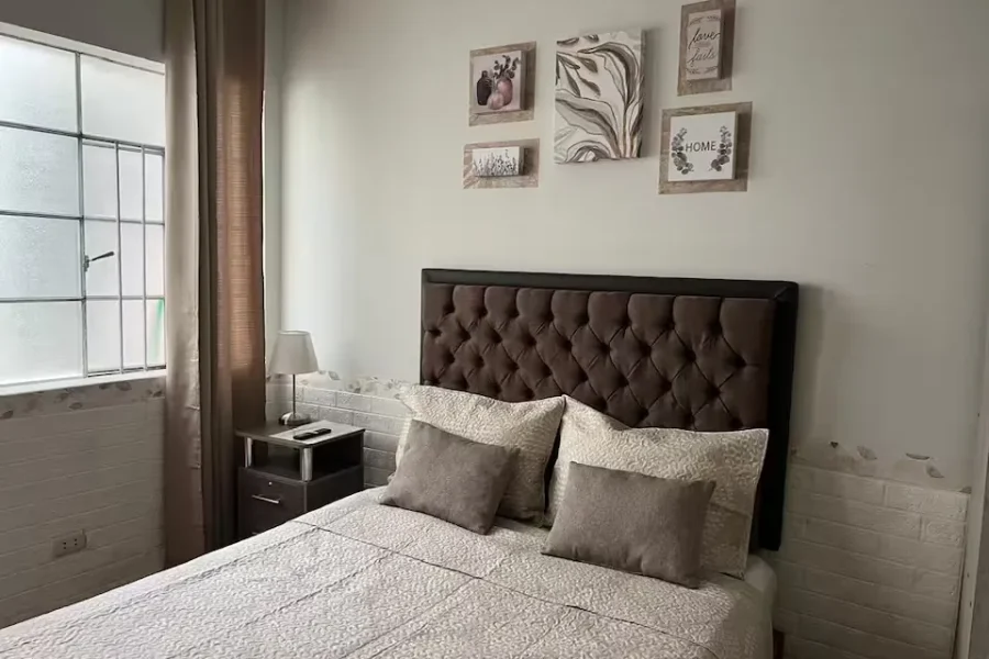 habitacion 2-5