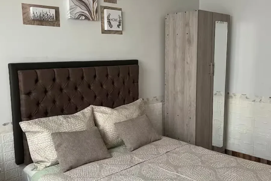 habitacion 2-6
