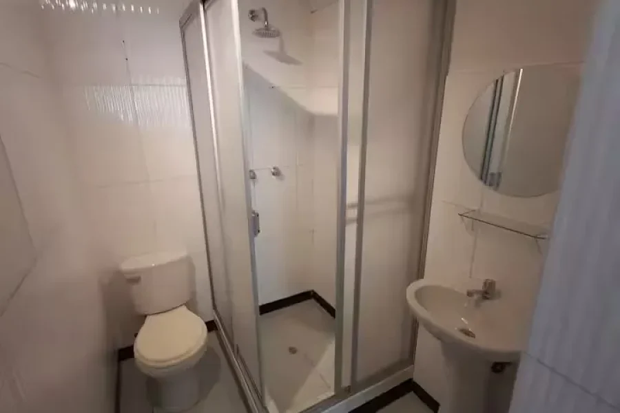 habitacion 2-7