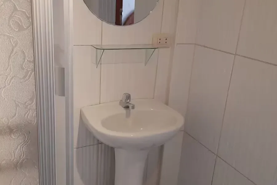 habitacion 2-8