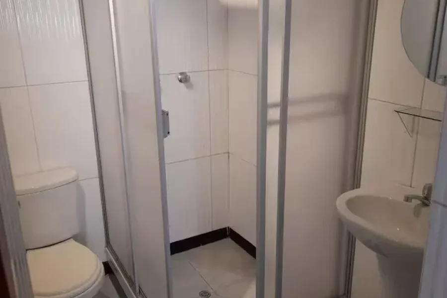 habitacion 2-9
