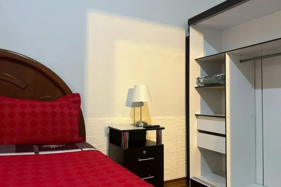 habitacion 4-7