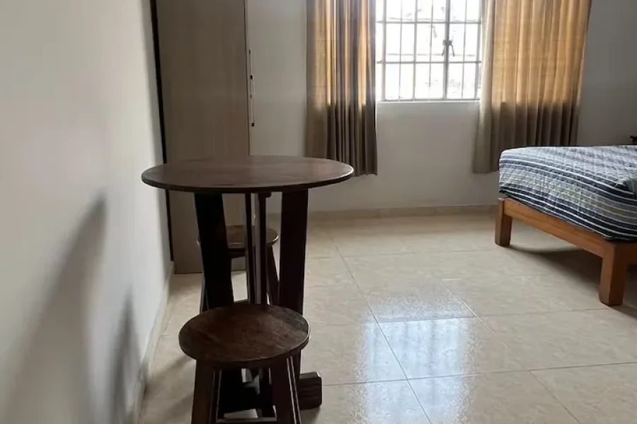 habitacion 8-6