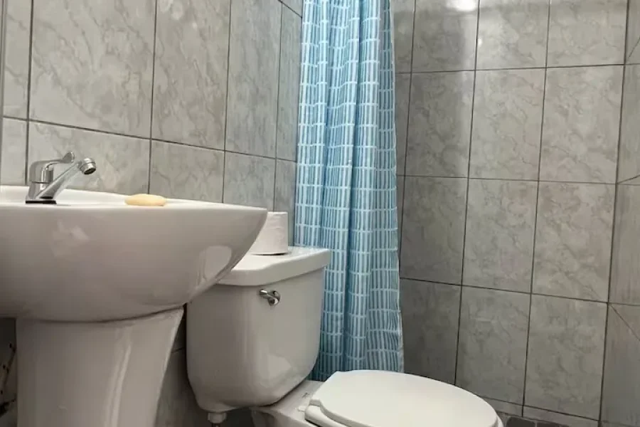 habitacion 8-7